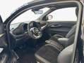 Abarth 500e e LED+DAB+RFK+PDC Black - thumbnail 8