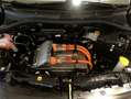 Abarth 500e e LED+DAB+RFK+PDC Schwarz - thumbnail 24