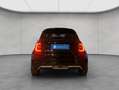 Abarth 500e e LED+DAB+RFK+PDC Schwarz - thumbnail 6