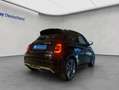 Abarth 500e e LED+DAB+RFK+PDC Schwarz - thumbnail 8
