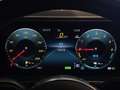 Mercedes-Benz GLE 350 Coupé 350de 4Matic Aut. Blanco - thumbnail 27