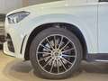 Mercedes-Benz GLE 350 Coupé 350de 4Matic Aut. Blanco - thumbnail 10