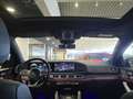 Mercedes-Benz GLE 350 Coupé 350de 4Matic Aut. Blanco - thumbnail 24