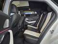 Mercedes-Benz GLE 350 Coupé 350de 4Matic Aut. Blanco - thumbnail 25
