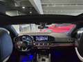 Mercedes-Benz GLE 350 Coupé 350de 4Matic Aut. Blanco - thumbnail 23