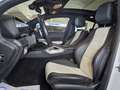 Mercedes-Benz GLE 350 Coupé 350de 4Matic Aut. Blanco - thumbnail 18