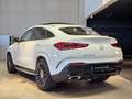 Mercedes-Benz GLE 350 Coupé 350de 4Matic Aut. Blanco - thumbnail 41