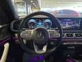 Mercedes-Benz GLE 350 Coupé 350de 4Matic Aut. Blanco - thumbnail 21