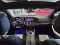 Mercedes-Benz GLE 350 Coupé 350de 4Matic Aut. Blanco - thumbnail 22