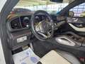 Mercedes-Benz GLE 350 Coupé 350de 4Matic Aut. Blanco - thumbnail 20