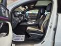 Mercedes-Benz GLE 350 Coupé 350de 4Matic Aut. Blanco - thumbnail 17