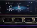 Mercedes-Benz GLE 350 Coupé 350de 4Matic Aut. Blanco - thumbnail 29
