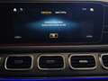 Mercedes-Benz GLE 350 Coupé 350de 4Matic Aut. Blanco - thumbnail 32