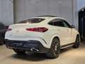 Mercedes-Benz GLE 350 Coupé 350de 4Matic Aut. Blanco - thumbnail 39