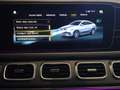 Mercedes-Benz GLE 350 Coupé 350de 4Matic Aut. Blanco - thumbnail 35