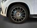 Mercedes-Benz GLE 350 Coupé 350de 4Matic Aut. Blanco - thumbnail 5