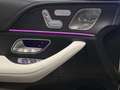 Mercedes-Benz GLE 350 Coupé 350de 4Matic Aut. Blanco - thumbnail 16