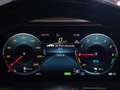 Mercedes-Benz GLE 350 Coupé 350de 4Matic Aut. Blanco - thumbnail 28