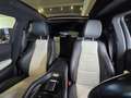 Mercedes-Benz GLE 350 Coupé 350de 4Matic Aut. Blanco - thumbnail 19