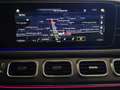 Mercedes-Benz GLE 350 Coupé 350de 4Matic Aut. Blanco - thumbnail 30
