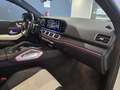 Mercedes-Benz GLE 350 Coupé 350de 4Matic Aut. Blanco - thumbnail 26