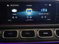 Mercedes-Benz GLE 350 Coupé 350de 4Matic Aut. Blanco - thumbnail 31