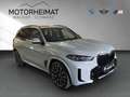 BMW X5 xDrive50e M Sport Pro 360° SoftClose DriveAssPro Grau - thumbnail 4