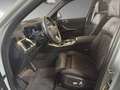 BMW X5 xDrive50e M Sport Pro 360° SoftClose DriveAssPro Grau - thumbnail 9
