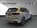 BMW X5 xDrive50e M Sport Pro 360° SoftClose DriveAssPro Grau - thumbnail 7