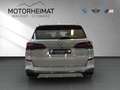 BMW X5 xDrive50e M Sport Pro 360° SoftClose DriveAssPro Grau - thumbnail 6