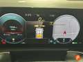 Mercedes-Benz GLB 220 220d 4Matic 8G-DCT Rojo - thumbnail 18