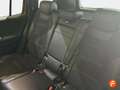 Mercedes-Benz GLB 220 220d 4Matic 8G-DCT Rojo - thumbnail 15