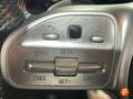 Mercedes-Benz GLB 220 220d 4Matic 8G-DCT Rojo - thumbnail 24
