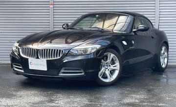 *35I*NAV*KAM*LEDER*6 ZYLINDER*20TKM*1HAND