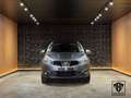 Nissan Qashqai+2 ✅1.6i 12 Maanden GARANTIE 7 Zitplaatsen Pano Airco Navi Camera Trekhaak 1.Eigenaar Grau - thumbnail 6