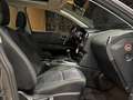 Nissan Qashqai+2 ✅1.6i 12 Maanden GARANTIE 7 Zitplaatsen Pano Airco Navi Camera Trekhaak 1.Eigenaar Grau - thumbnail 8
