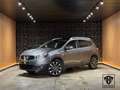 Nissan Qashqai+2 ✅1.6i 12 Maanden GARANTIE 7 Zitplaatsen Pano Airco Navi Camera Trekhaak 1.Eigenaar Grau - thumbnail 1