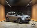 Nissan Qashqai+2 ✅1.6i 12 Maanden GARANTIE 7 Zitplaatsen Pano Airco Navi Camera Trekhaak 1.Eigenaar Grau - thumbnail 5
