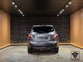 Nissan Qashqai+2 ✅1.6i 12 Maanden GARANTIE 7 Zitplaatsen Pano Airco Navi Camera Trekhaak 1.Eigenaar Grau - thumbnail 3