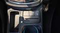 Ford Puma 1.0 ST-Linie NAVI SHZ LED PDC ALU Bianco - thumbnail 13