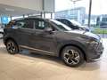 Kia Sportage Pulse Noir - thumbnail 7