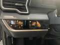 Kia Sportage Pulse Negru - thumbnail 12