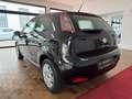 Fiat Punto Pop 1.2/2.HAND/KLIMA/ALU/BLUETOOTH/EURO5 Noir - thumbnail 7