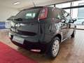 Fiat Punto Pop 1.2/2.HAND/KLIMA/ALU/BLUETOOTH/EURO5 Noir - thumbnail 9
