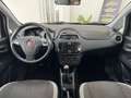 Fiat Punto Pop 1.2/2.HAND/KLIMA/ALU/BLUETOOTH/EURO5 Noir - thumbnail 19