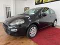 Fiat Punto Pop 1.2/2.HAND/KLIMA/ALU/BLUETOOTH/EURO5 Noir - thumbnail 4