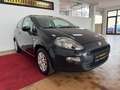 Fiat Punto Pop 1.2/2.HAND/KLIMA/ALU/BLUETOOTH/EURO5 Noir - thumbnail 12