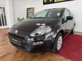 Fiat Punto Pop 1.2/2.HAND/KLIMA/ALU/BLUETOOTH/EURO5 Noir - thumbnail 3