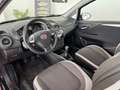 Fiat Punto Pop 1.2/2.HAND/KLIMA/ALU/BLUETOOTH/EURO5 Noir - thumbnail 15
