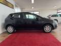 Fiat Punto Pop 1.2/2.HAND/KLIMA/ALU/BLUETOOTH/EURO5 Noir - thumbnail 11